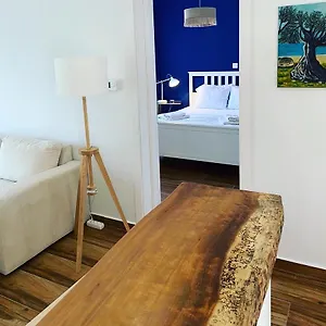 https://apt-casa-di-famiglia.hotelschalkidiki.net
