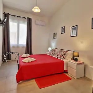 https://il-giardino-degli-aranci.in-sardinia.net