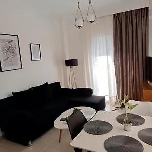 3 Min From Station No2 Private Free Parking Daire